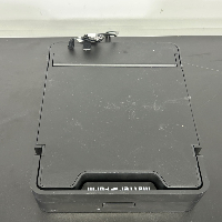 Matter and Form MFS1V2 3D Scanner image 2